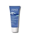 Uriage Bb 1st Moisturizing Cream for Children 40ml