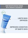 Uriage Bb 1st Moisturizing Cream for Children 40ml