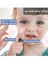 Uriage Bb 1st Moisturizing Cream for Children 40ml