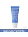 Uriage Bb 1st Moisturizing Cream for Children 40ml