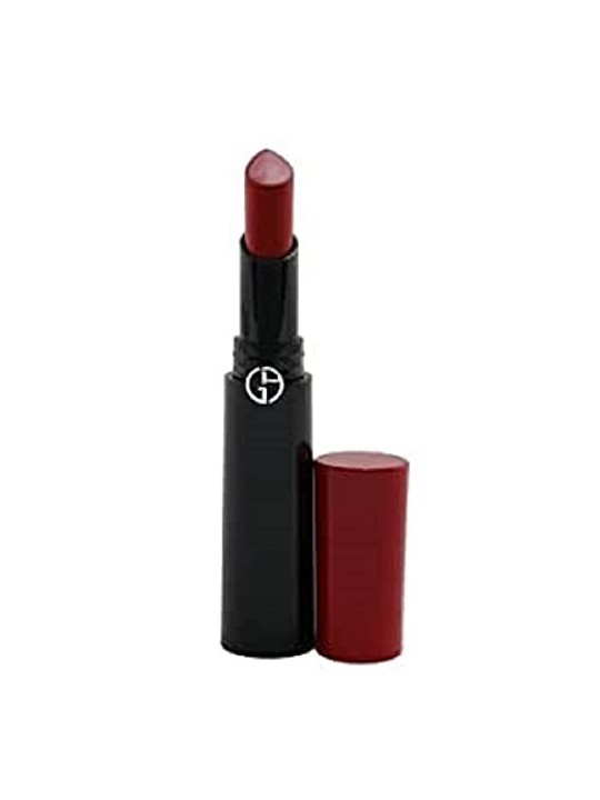 Rossetto Armani Potenza labbra 31 g donna 400