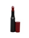 Rossetto Armani Potenza labbra 31 g donna 400