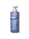 Uriage Bebe 1st Cleansing Water 500ml