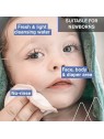 Uriage Bebe 1st Cleansing Water 500ml