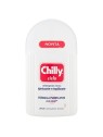Gel Intimo Chilly Ciclo 200ml