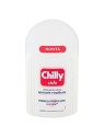 Gel Intimo Chilly Ciclo 200ml