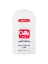 Gel Intimo Chilly Ciclo 200ml
