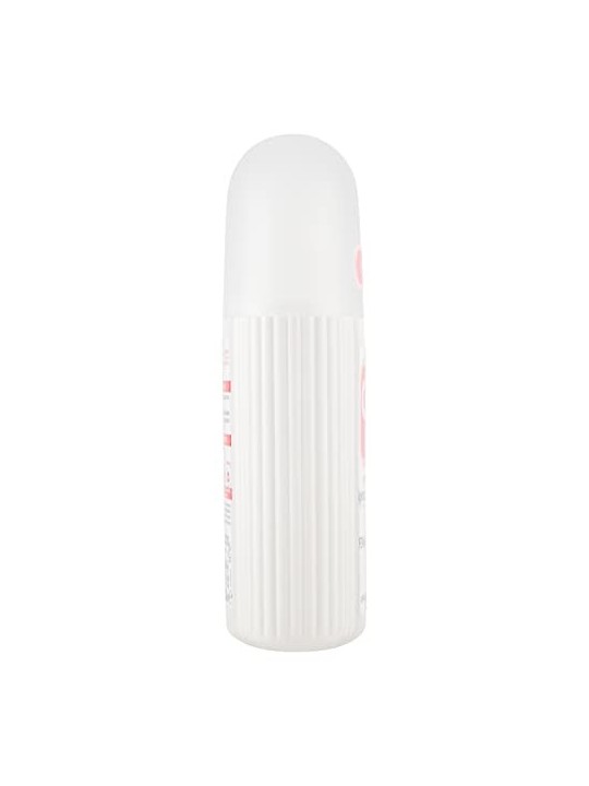 Gel Intimo Chilly Ciclo 200ml
