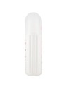 Gel Intimo Chilly Ciclo 200ml