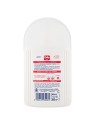 Gel Intimo Chilly Ciclo 200ml