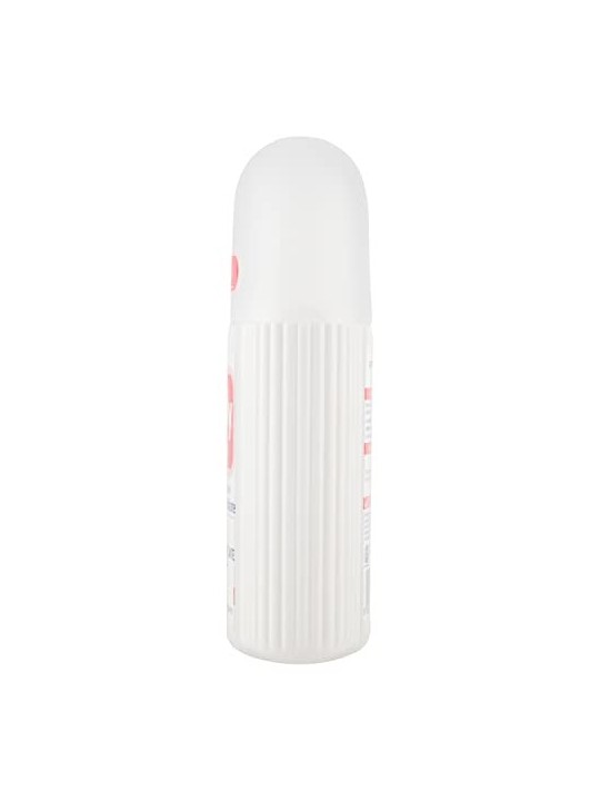 Gel Intimo Chilly Ciclo 200ml