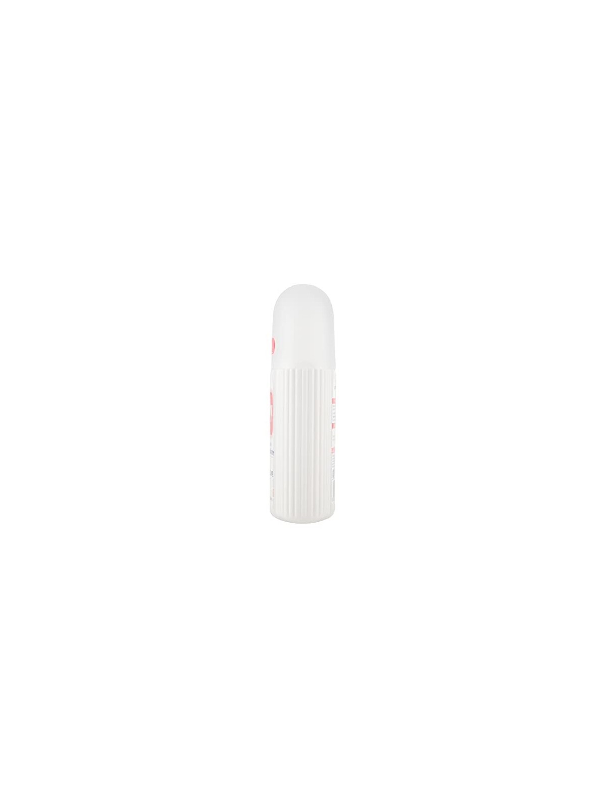 Gel Intimo Chilly Ciclo 200ml