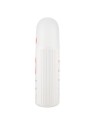 Gel Intimo Chilly Ciclo 200ml