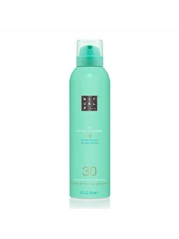Rituals Karma Sun Protection Milky Spray SPF30 200ml