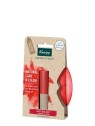 Kneipp Balsamo labbra colorato naturale Rosso