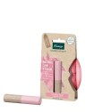 Kneipp Balsamo labbra colorato naturale Rosï¿½ï¿½