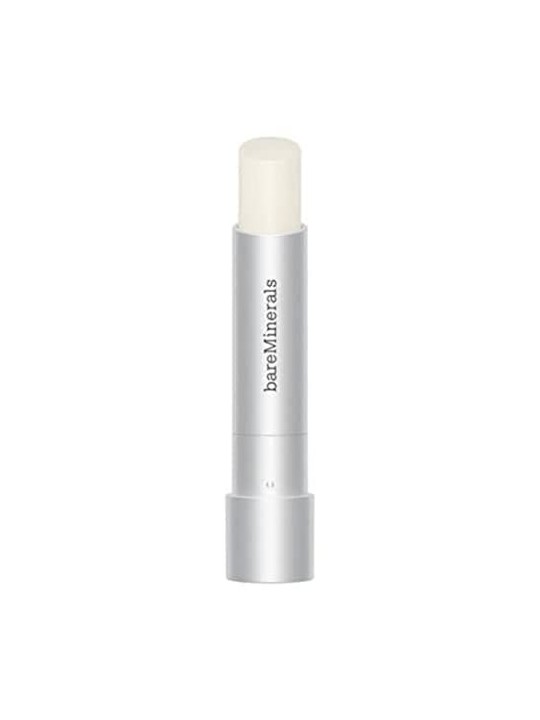 BareMinerals Ageless Phyto-Retinol Lip Balm donna 3,3g