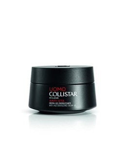 Crema Gel Energizzante Uomo Collistar 50ml