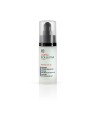 Collistar Pure Acitves Collagen Anti-Wrinkle Firm. 30ml