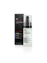 Collistar Pure Acitves Collagen Anti-Wrinkle Firm. 30ml