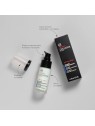 Collistar Pure Acitves Collagen Anti-Wrinkle Firm. 30ml