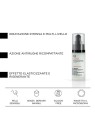Collistar Pure Acitves Collagen Anti-Wrinkle Firm. 30ml