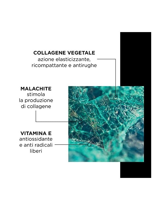 Collistar Pure Acitves Collagen Anti-Wrinkle Firm. 30ml