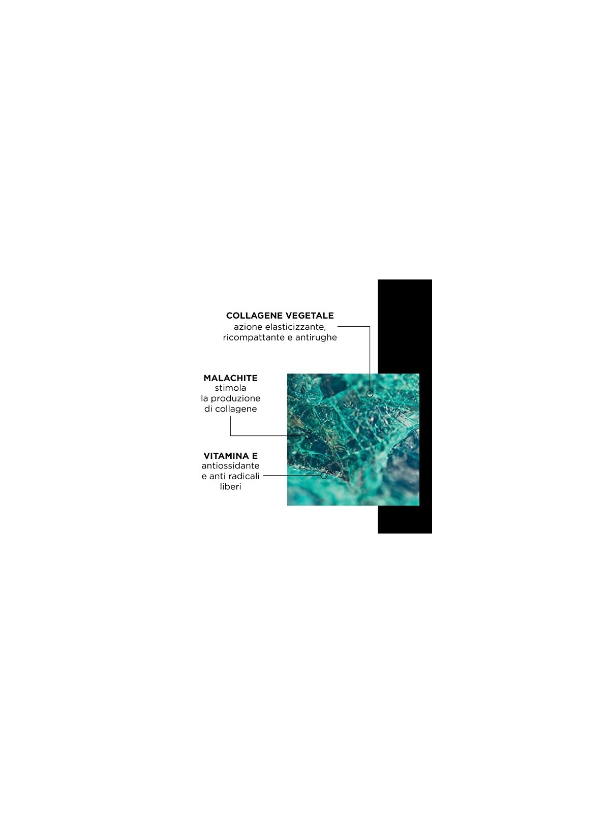 Collistar Pure Acitves Collagen Anti-Wrinkle Firm. 30ml