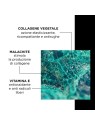 Collistar Pure Acitves Collagen Anti-Wrinkle Firm. 30ml