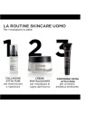 Collistar Pure Acitves Collagen Anti-Wrinkle Firm. 30ml