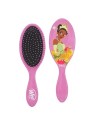 Spazzola districante Disney Princess Tiana donna