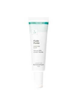 Novexpert Purifying Fluid 30ml acquista 