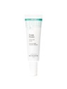 Novexpert Purifying Fluid 30ml acquista 