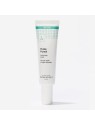 Novexpert Purifying Fluid 30ml acquista 