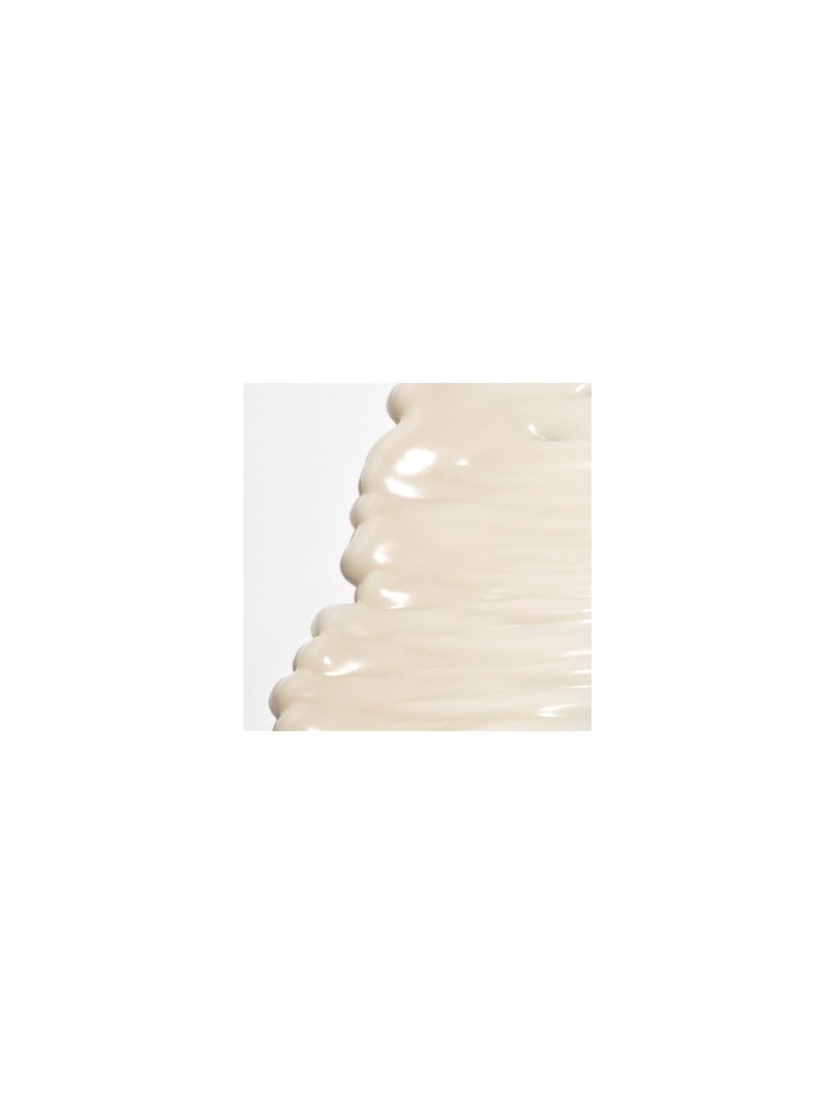 Novexpert Purifying Fluid 30ml acquista 