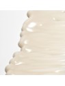 Novexpert Purifying Fluid 30ml acquista 