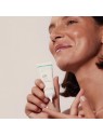 Novexpert Purifying Fluid 30ml acquista 