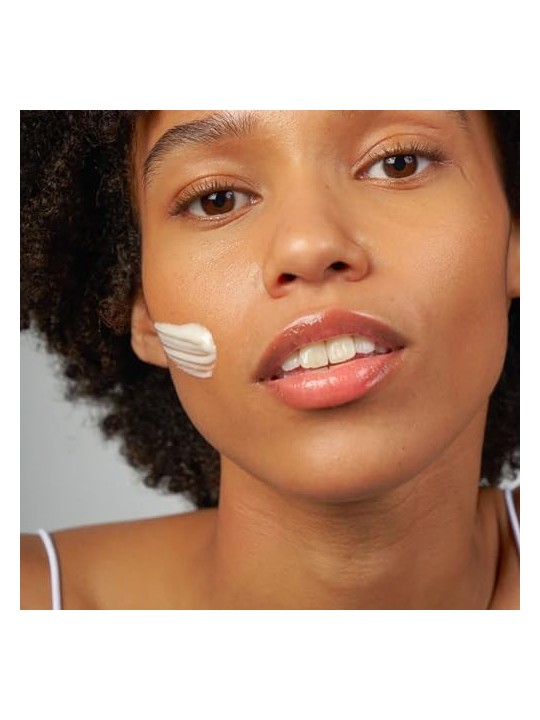 Novexpert Purifying Fluid 30ml acquista 