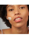 Novexpert Purifying Fluid 30ml acquista 