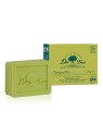 DR TREE Shampoo Solido Idratante 2 in 1 75 gr unisex