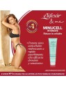 Innovative E'Lifexir DERMO minucell extreme 150ml unisex