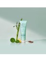 Innovative E'Lifexir DERMO minucell extreme 150ml unisex