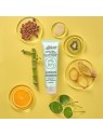 Innovative E'Lifexir DERMO minucell extreme 150ml unisex