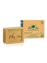 DR TREE SHAMPOO SOLIDO rivitalizzante 2 in 1 75 gr unisex