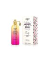 Cuba Autentica e gustosa eau de parfum donna 100ml