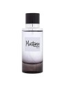 Collection Edition 2 Eau De Parfum 100 ml woman