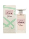 Jeanne Blossom EDP Spray donna 100ml