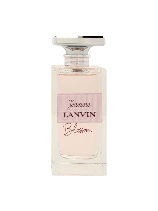 Jeanne Blossom EDP Spray donna 100ml