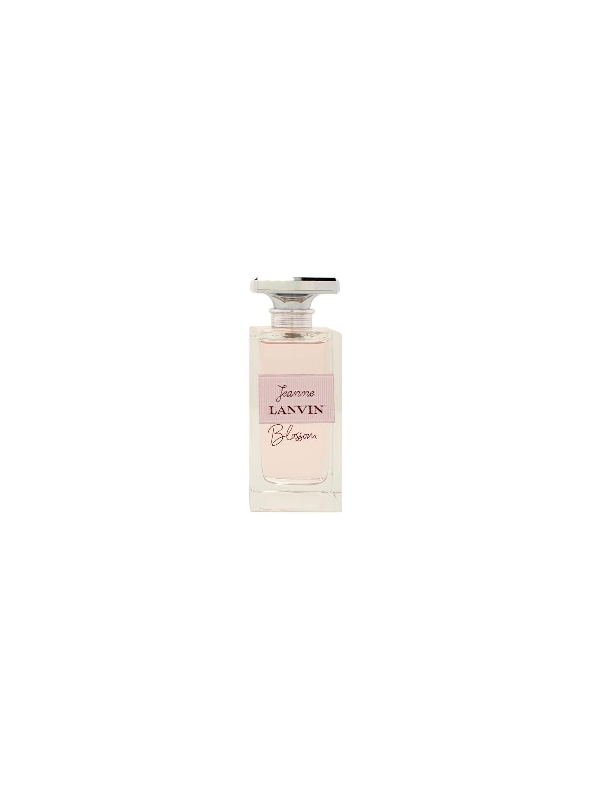 Jeanne Blossom EDP Spray donna 100ml
