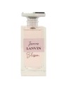 Jeanne Blossom EDP Spray donna 100ml